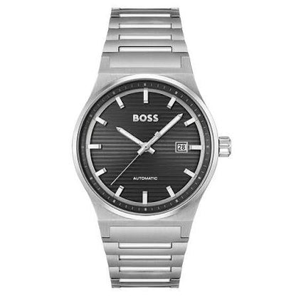 HUGO BOSS 1514117