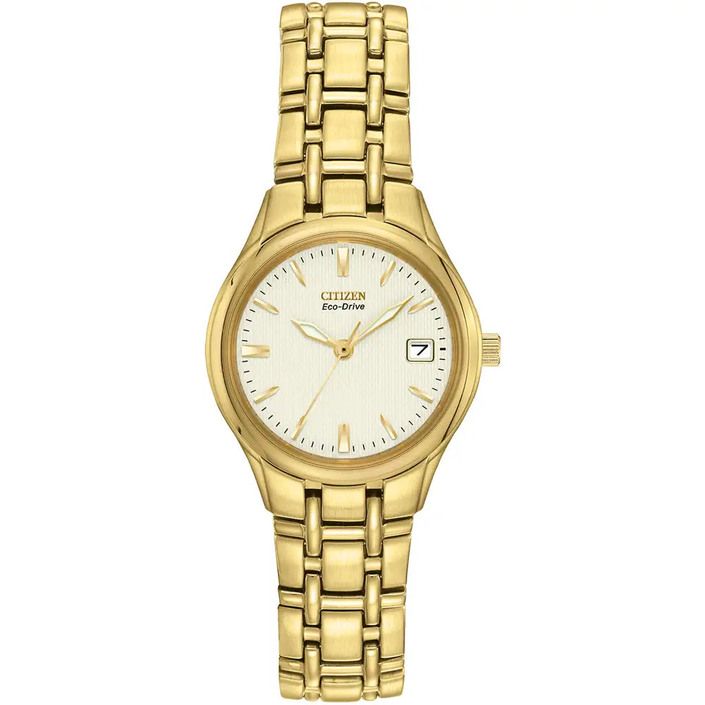 CITIZEN EW1262-55P