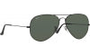 RAYBAN RB3025 L2821 62