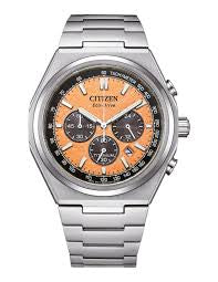 CITICA4610-85Z