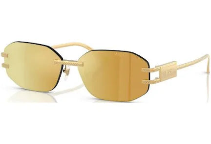 VERSACE VE2274 1002/7P 58