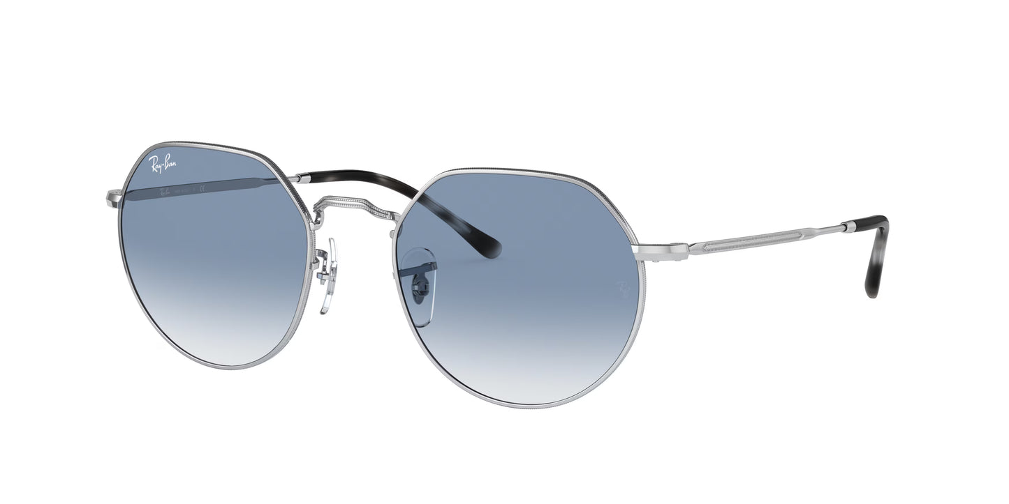 RAYBAN RB3565 003/3F 51 JACK