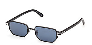 TOM FORD TF1360/S 01V