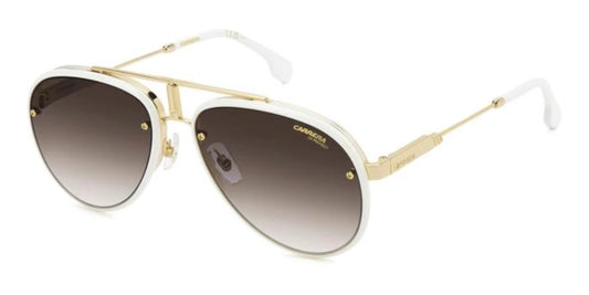 Carrera Glory VVP Gold Ivory