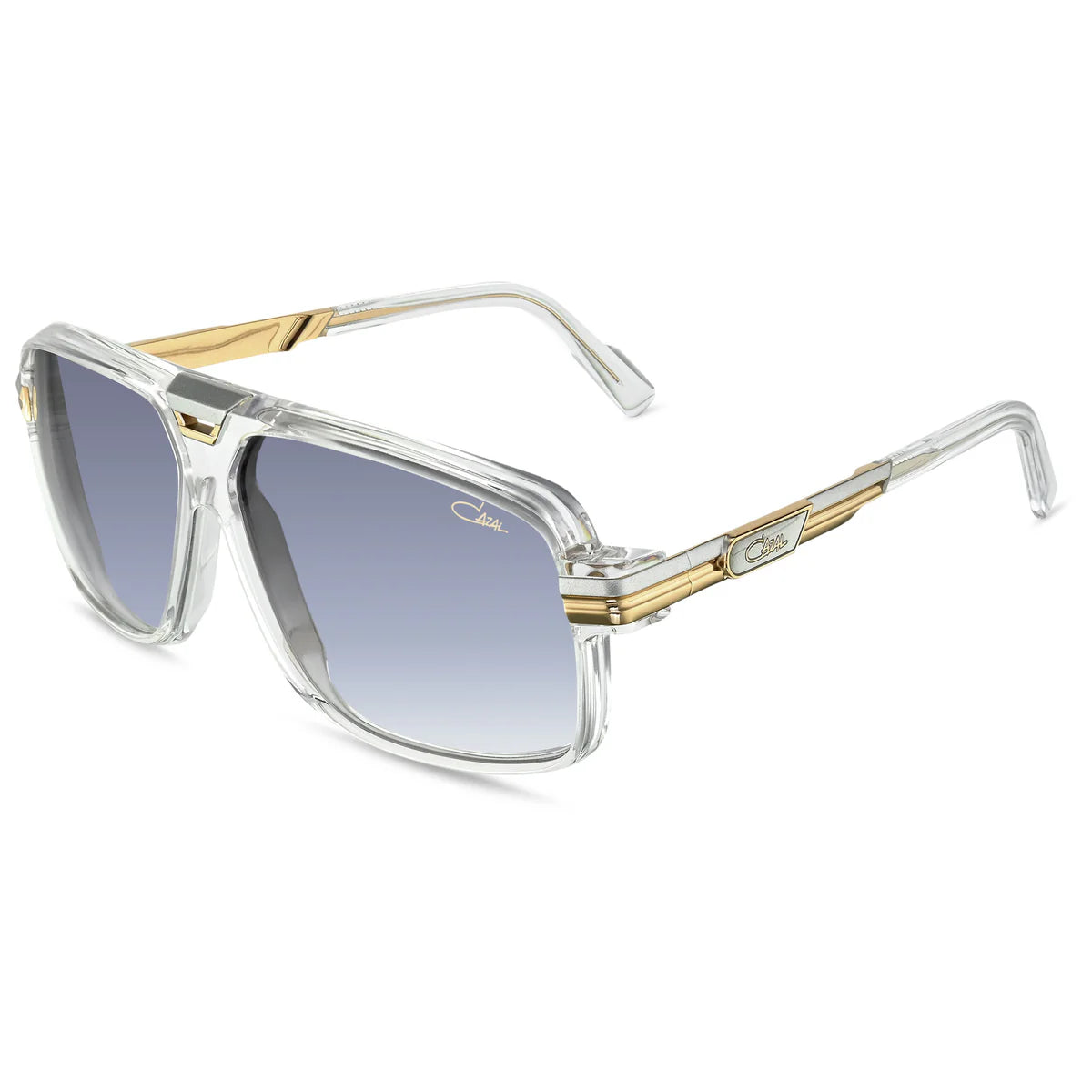CAZAL 6032/3 004