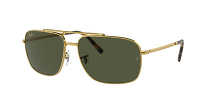 Ray-Ban RB3796 919631 59 Sunglasses