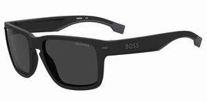 HUGO BOSS SUNGLASSES 1497 06W