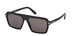 TOM FORD TF1176 01A VINCENT