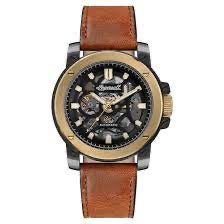 Ingersoll I14402 The Freestyle Automatic