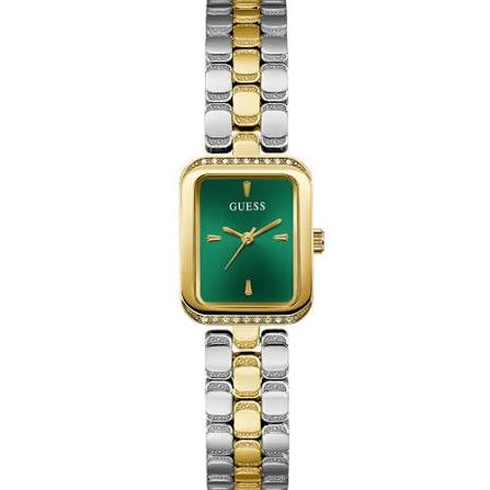GUESS GW0865L6