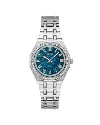 GUESS GW0770L1