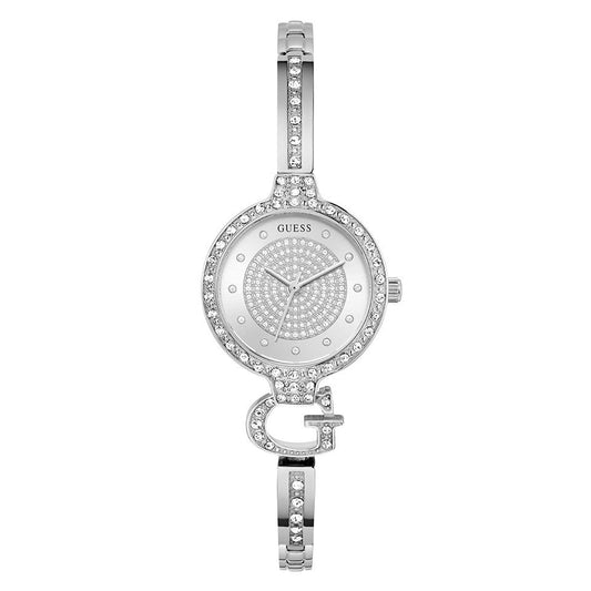 GUESS GW0929L1