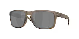 OAKLEY HOLBROOK XL OO9417 941757