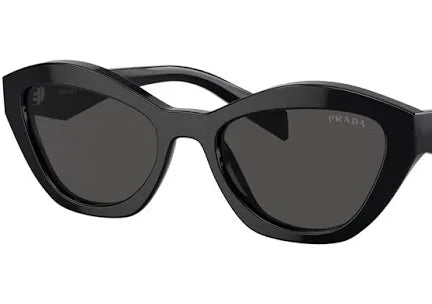 PRADA SPR A02 16K-08Z