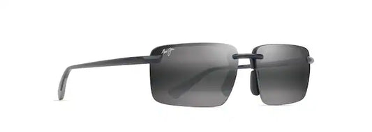 MAUI JIM LAULIMA 626-02