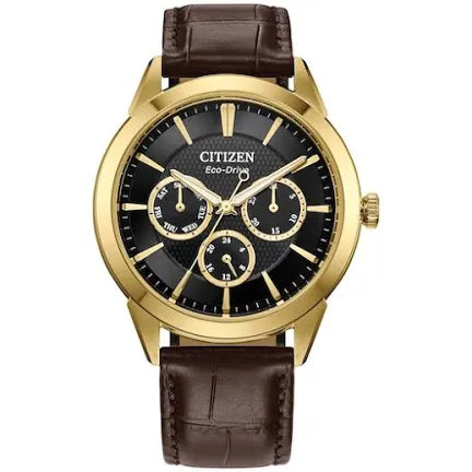 CITIZEN BU2112-06E