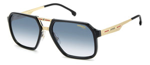 CARRERA VICTORY C 27 2M2