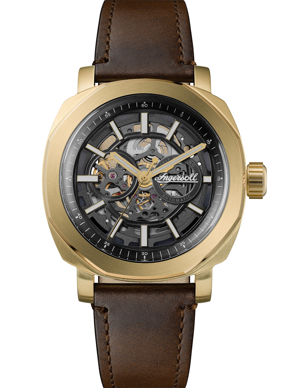 Ingersoll I16402 Outrider