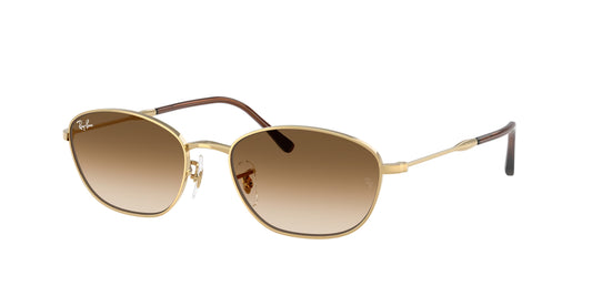 RAYBAN RB3749 001/51