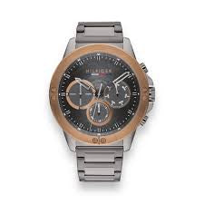 TOMMY HILFIGER 1791892