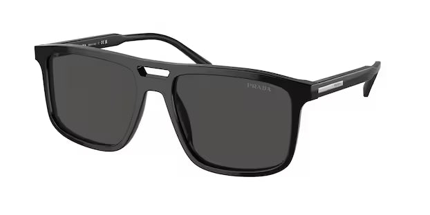 PRADA SPR A22 16K-08Z