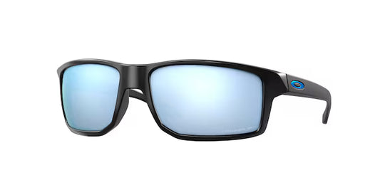 OAKLEY GIBSTON OO9449-1660 944916