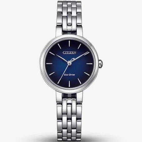 CITIZEN EM0990-81L