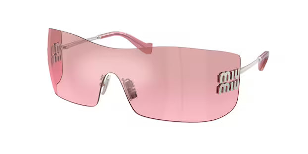 MIU MIU SMU B53 1BC-70Y