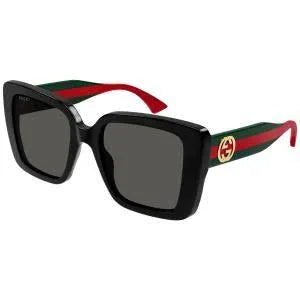 GUCCI GG1861S 001 53