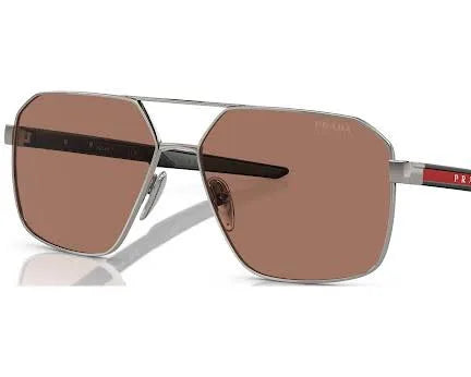 PRADA SPS 55W 5AV50A 60