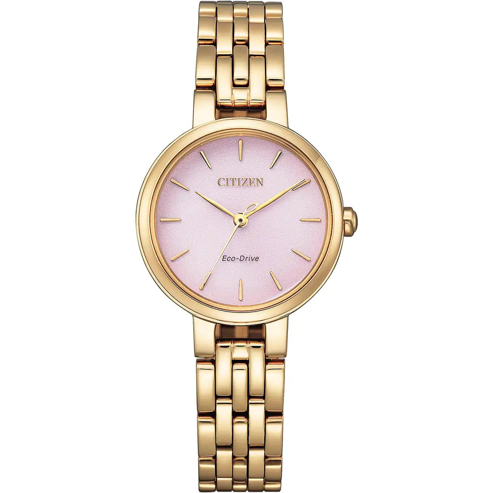 CITIZEN EM0993-82X