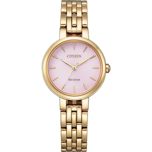 CITIZEN EM0993-82X