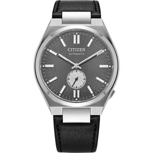 CITIZEN NK5010-01H