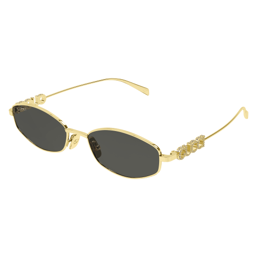 GUCCI GG1802 001