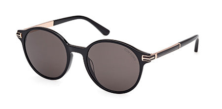 TOM FORD TF1184 01A ARAKI