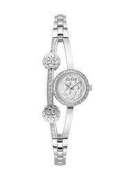 Guess GW0756L1