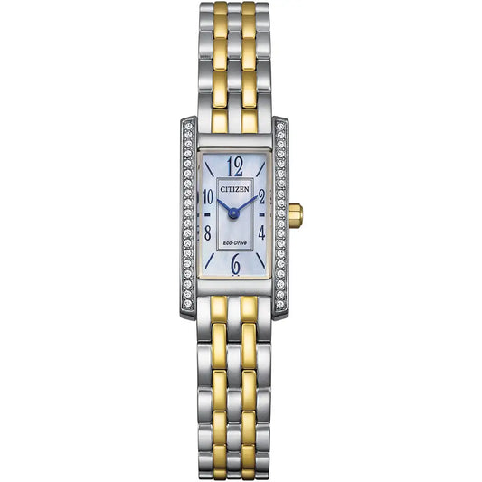 CITIZEN EG7114-53D