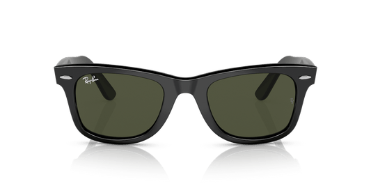 Ray-Ban Original Wayfarer RB2140 135831 bio-acetate