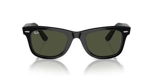 Ray-Ban Original Wayfarer RB2140 901 50 Sunglasses