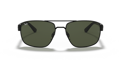 Ray-Ban RB3663 002/31