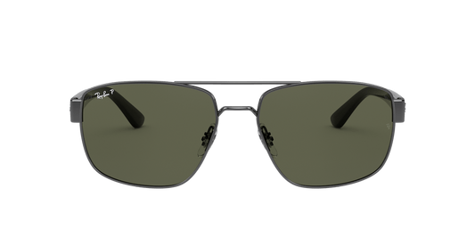 Ray-Ban RB3663 004/58