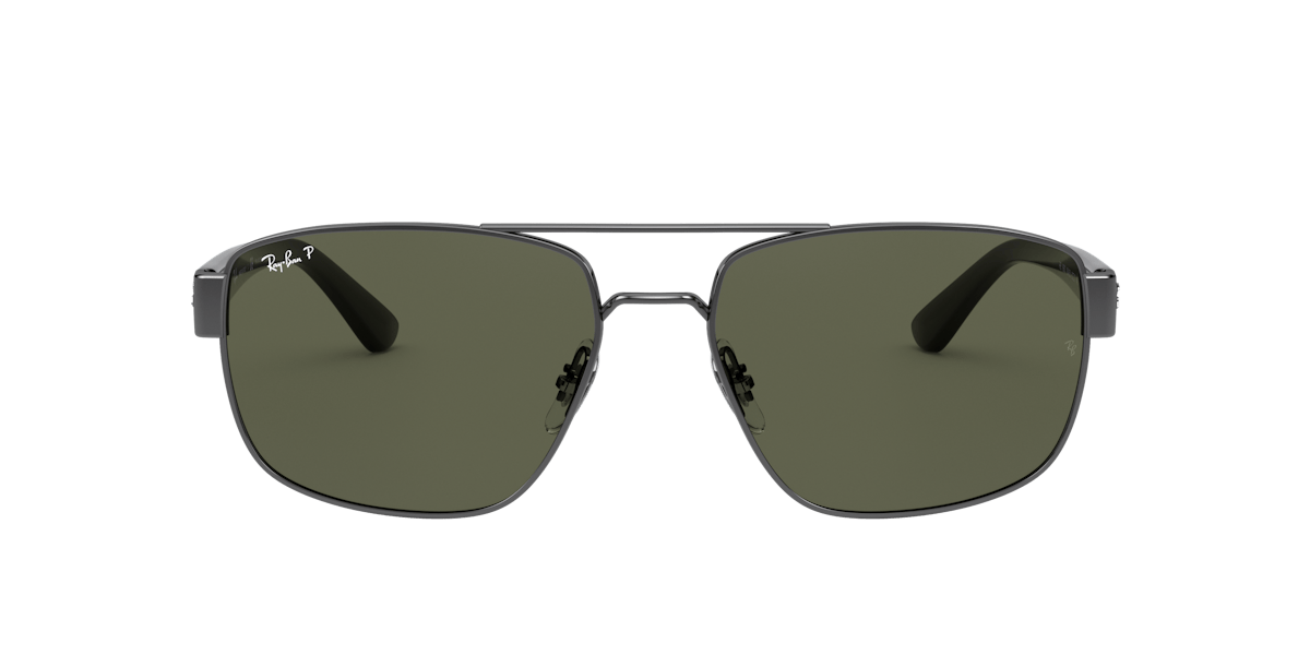 Ray-Ban RB3663 004/58