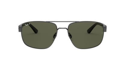 Ray-Ban RB3663 004/58
