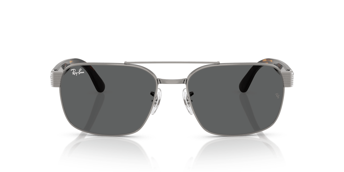 Ray-Ban RB3751 004/B1 grey