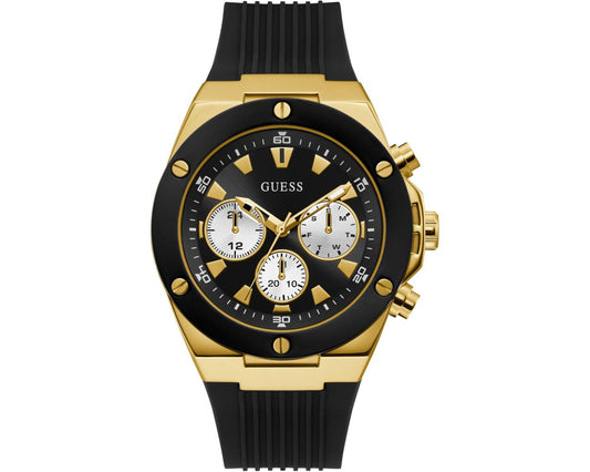 GUESS GW0057G1