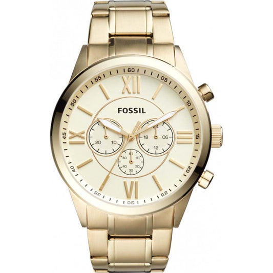 FOSSIL BQ1128IE