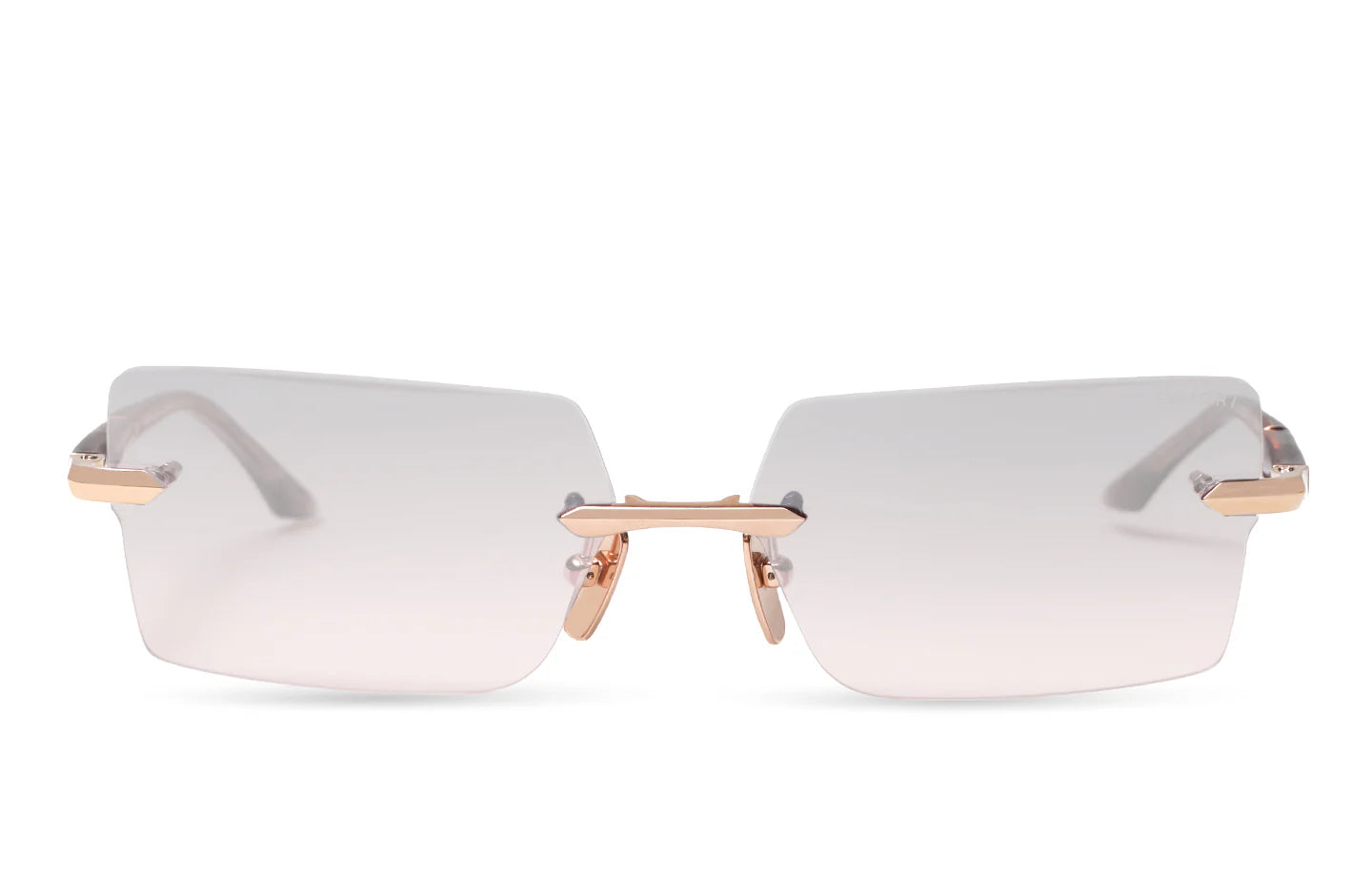 DITA EYMORI DTS- 462 A-01 462