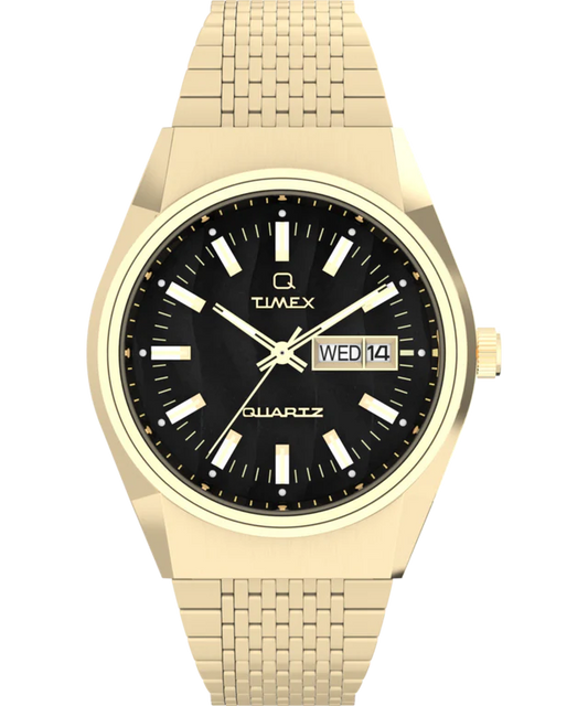 TIMEX TW2W62500
