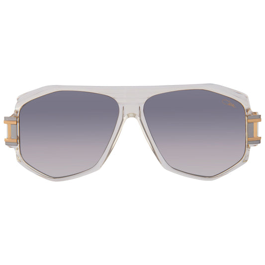 CAZAL 163/3 065 crystal-bicolour front