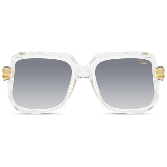 CAZAL 607/3 065 crystal front